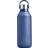 Chilly’s Series 2 Insulated Leak-Proof Drinks 500ml Water Bottle