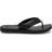 Quiksilver Carver Natural - Black