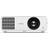 Benq LH650