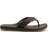 Quiksilver Carver Natural - Brown