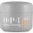 OPI Womens Nature Strong Smooth It Out Hand Foot Scrub 250ml