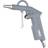 ABAC Precision Air Blow Gun G-501