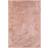 KM Home Heaven Pink 120x170cm
