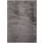 KM Home Heaven Grey 120x170cm
