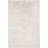 KM Home Heaven Natural 120x170cm