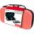 Nacon Classic Taske L Nintendo Switch 2