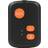 FlexCom REACHFAR V51-A 4G LTE GPS Tracker
