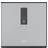 Hoymiles MS-A2 Solar Battery 2.240Wh
