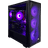 Byens IT High End Gamer i5-14400F/RTX 5070 Ti
