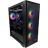 Byens IT High End Gamer Ryzen 7 9800X3D/RX 9070 XT