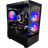 Byens IT Esport Gamer Ryzen 7 8700F/RTX 5060 Ti