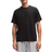 Lululemon Mile Maker Short-Sleeve T-Shirt - Black