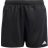 adidas 3-Stripes Badshorts Barn