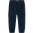 Name It Cargo Blazer - Marinblå