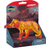 Schleich Lava Tiger Eldrador 70148