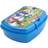Stor Euromic Box 088808734-40538