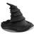 The Noble Collection Wicked Elphaba Hat