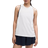 Lululemon Swiftly Relaxed Tanktop e Passform - White
