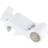 Sleepytroll Baby Bouncer Adapter