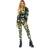 Leg Avenue Pretty Paratrooper