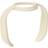 Bibs Blush Baby Flaska Handle