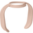 Bibs Blush Baby Flaska Handle