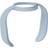 Bibs Baby Bottle Handle Baby Blue