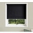 Debel Soft Roll 60x175cm