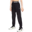 Nike Older Kid's Pro Fleece Dri-FIT Joggers - Black/Black/Black/White (HV0289-011)
