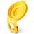 Medela Hands-Free Membran 2-pak