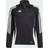 adidas Tiro 24 - Sort/Hvid