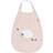 Done by Deer Pull-over Haklapp Tiny Farm Puder