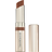 BareMinerals Dewy Lip Gloss-Balm Friendship