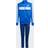 adidas 3S Essentials Tiberio Tracksuit