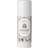 Lille Kanin Little Kiss Naturally Care Balm 16ml