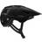 Lazer Lupo Kineticore Cykelhjelm Mat