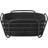 Blomus Delara Black Small Bread Basket