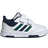 adidas Tensaur Sport 2.0 Cf I Sneakers - White/Green/Blue White/Pink
