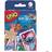 Mattel Uno Disney's Lilo & Stitch Card Came