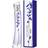 Kenzo Flower By Ikebana Indigo Eau de Parfum 75 ml 75ml
