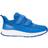 Viking Bouncy WP 2V Sneakers - Blue