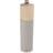 Peugeot Boreal Saltkvarn 21 cm Pebble Grey Saltkvarn 21cm