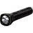 GP Everyday Ficklampa C105