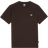 Dickies Mapleton Light Weight T-shirt - Black