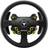 Thrustmaster Evo Racing 32R Leather Rat PC