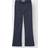 Name It Bootcut Bukser - Dark Sapphire