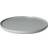 Blomus Pilar Mirage Gray Serving Dish 35cm