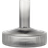 ferm LIVING Ripple Vandkaraffel 1.1L