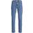 Jack & Jones Jjiclark Jjoriginal MF 412 Noos JNR pojkar Jeans