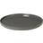 Blomus Pilar Pewter Serving Dish 32cm